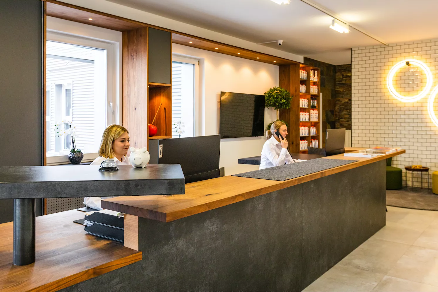 FachberaterIn Bereich Fliesen (m/w/d)