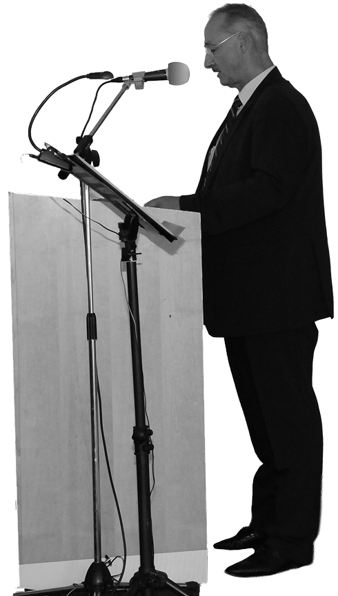 70 Jahre Erfolg und Zukunft