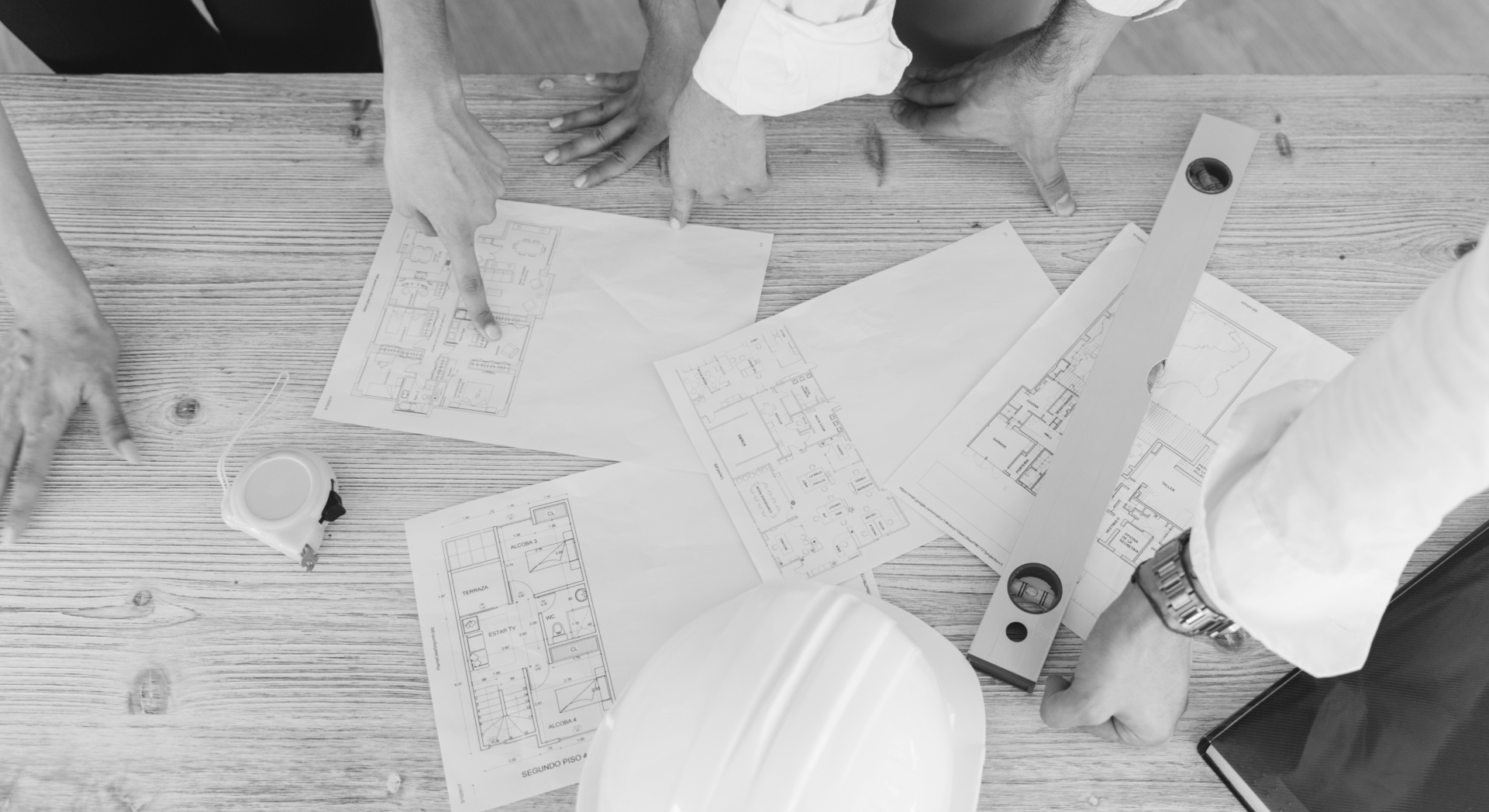 BauleiterIn (m/w/d)