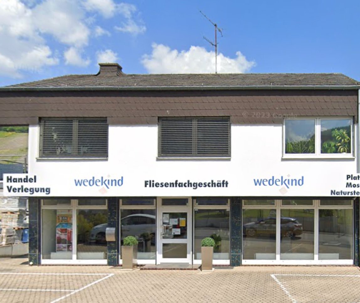 Unternehmen